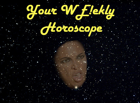 Horoscope Horoscope